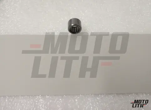 Front Wheel Bearing