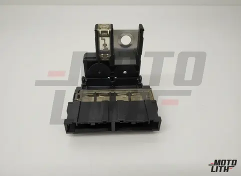 FUSEBATTERY