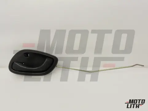 HANDLE ASSYFR DOOR INSIDEL