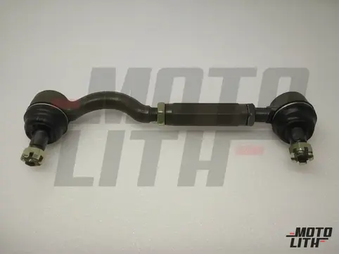TIE ROD SAFARI  LH