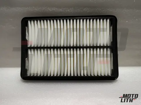 FILTER-AIR CLEANER