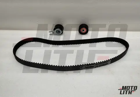 KIT - TIMING BELT