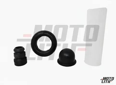 Rear Suspension Repair Kit