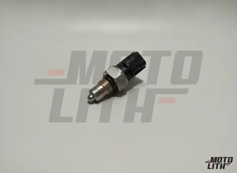 SWITCH ASSYBACK UP LAMP
