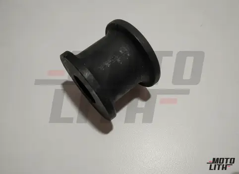 Bearing Bush, stabiliser