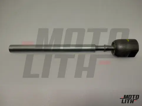 TIE ROD COMP,STEERING