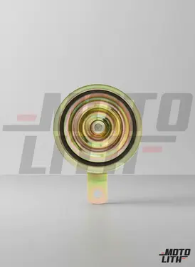 Universal K95 High Tone Disc Horn (1Pc)