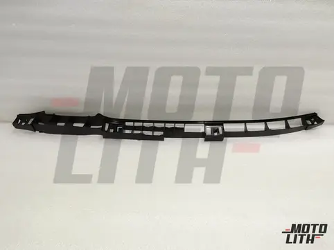 ABSORBER, ROOF SIDE RAIL FR, LH