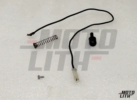 PARKING SW ASSY
