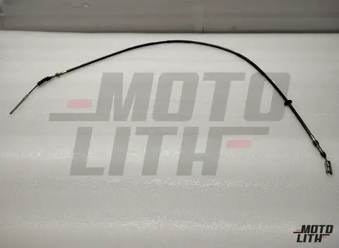Clutch Cable