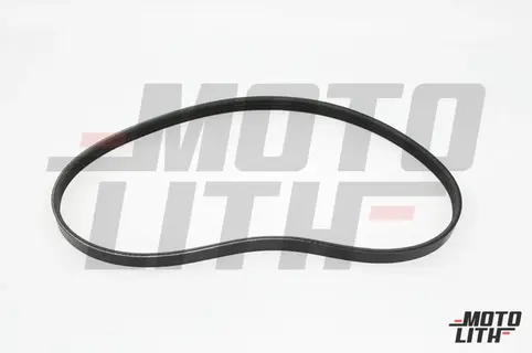V BELT (4PK790)