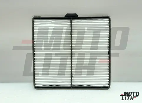 Cabin Air Filter