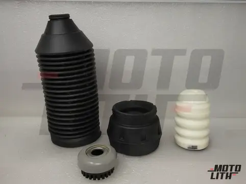 Front Suspension Repair Kit