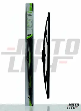 Wiper Blade 24"