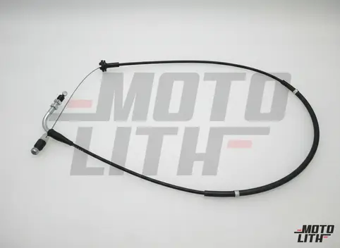 CABLE ASSYACCEL(RH)