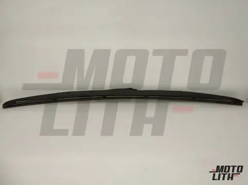 BLADE, FR WIPER, RH