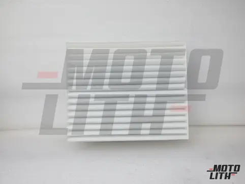 FILTER ASSY-AIR