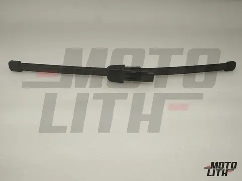 AERO WIPER BLADE