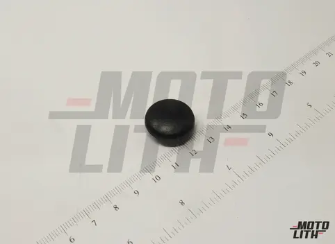 COVERQUARTER WINDOW GLASS (ZEN 3 D