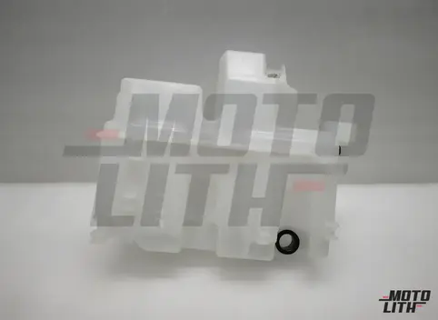 TANK WASHER (WAGON R LX)