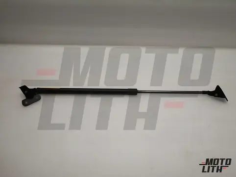 Tailgate Gas Spring Right