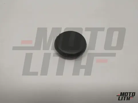 CAPDOOR SWITCH HOLE