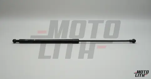 Tailgate Gas Spring Left/Right
