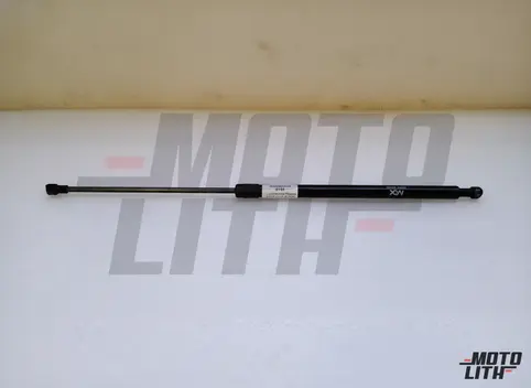 Tailgate Gas Spring Left/Right
