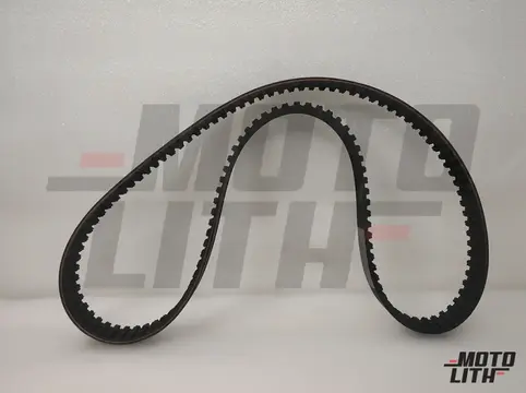Timing Belt