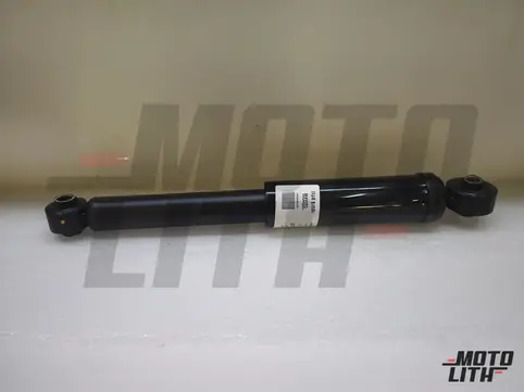 Rear Shock Absorber