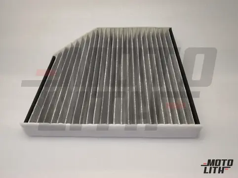 Cabin Air Filter (Activated Carbon Type)