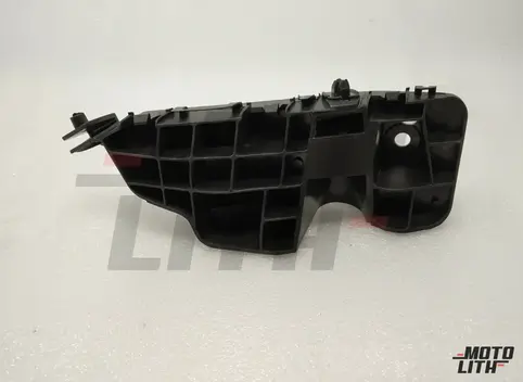 HOLDER, FR BUMPER SIDE RH