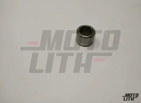 BEARING