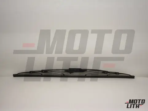BLADE, FR WIPER, LH