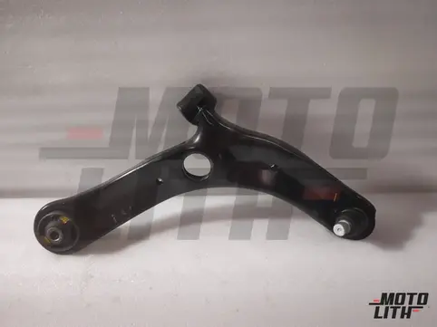 ARM ASSY LOWER CONTROL RH