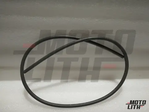 TUBE, 4.5MMX1MM DIFFERENTIAL