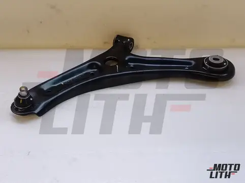 Track Control Arm Left