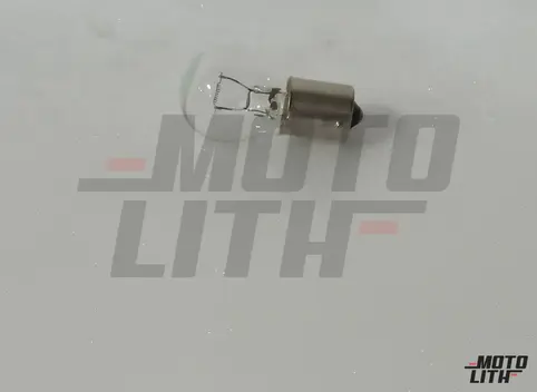 P21W Halogen Bulb 24V 21W (Single Bulb)