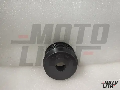 PULLEY