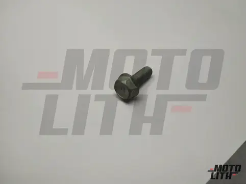 BOLT-FLANGE