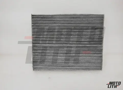 Cabin Air Filter (Activated Carbon Type)
