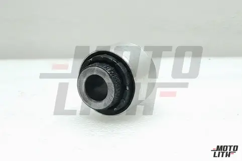 Track Control Arm