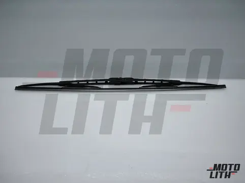 WIPER BLADE DR SIDE TIAGO/TIGOR