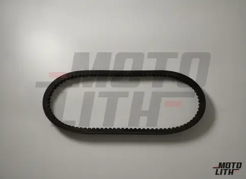 V-BELT