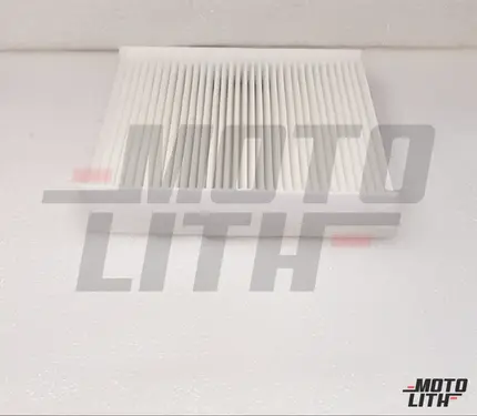 Cabin Filter
