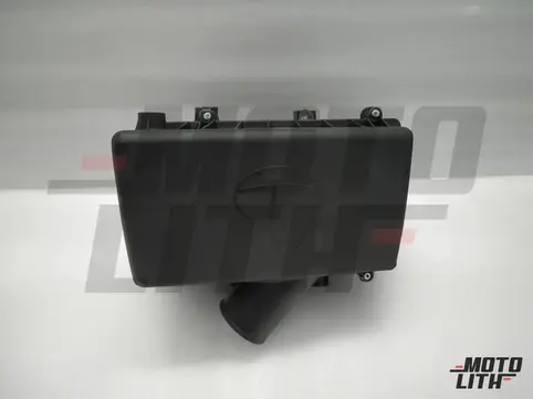 AIR FILTER PENTADEWA