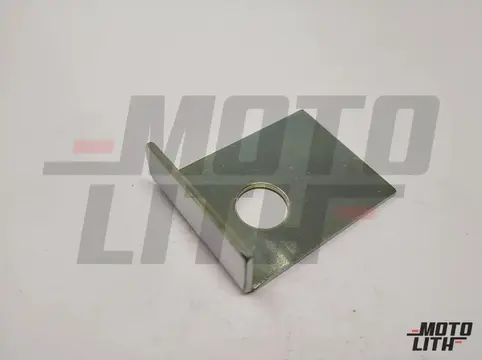 WASHER.GRIP FRONT