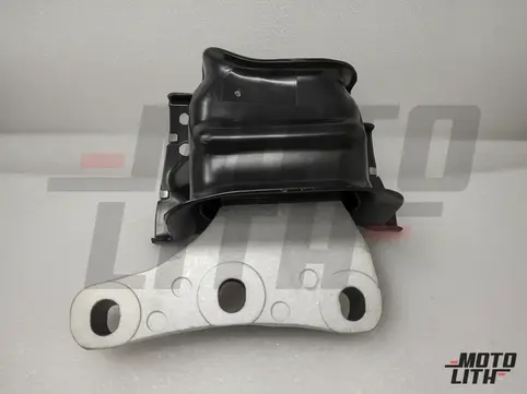 Engine Mounting Right