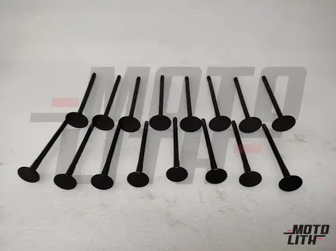 Valve Set