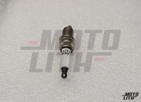 Spark Plug